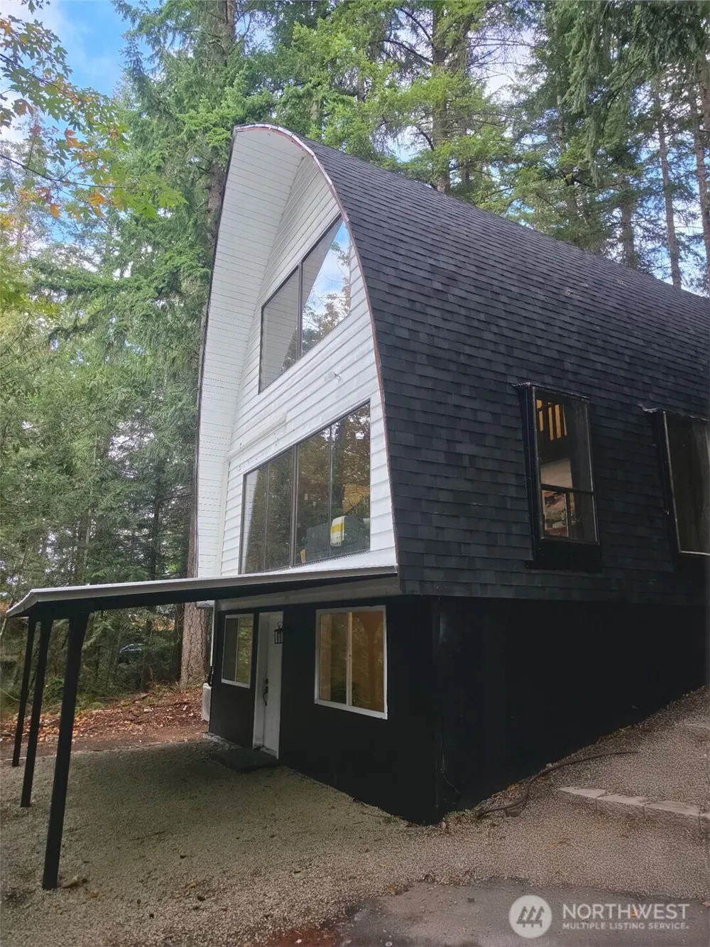 3645 Green Mountain Road NW Bremerton, WA 98312