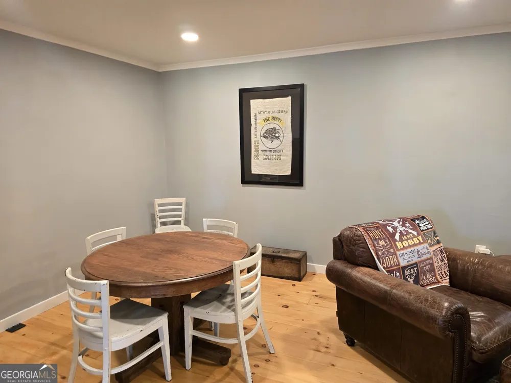 2880 Ga Highway 15 S Tennille, GA 31089