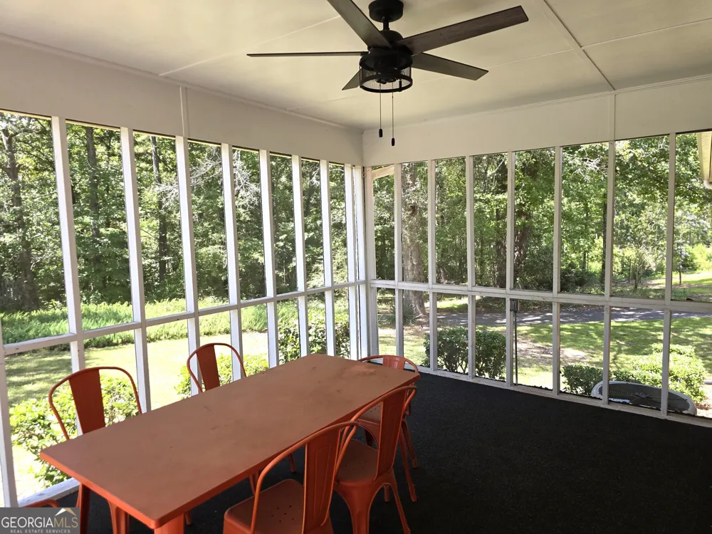 2880 Ga Highway 15 S Tennille, GA 31089