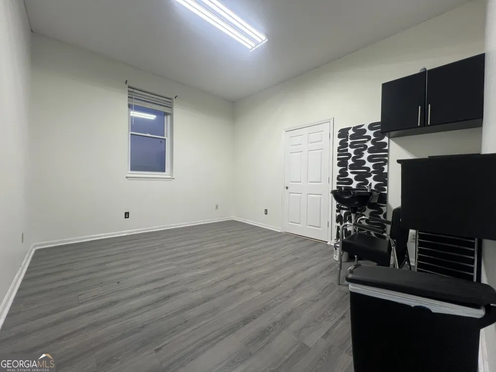 35 E Main ST Statesboro, GA 30458
