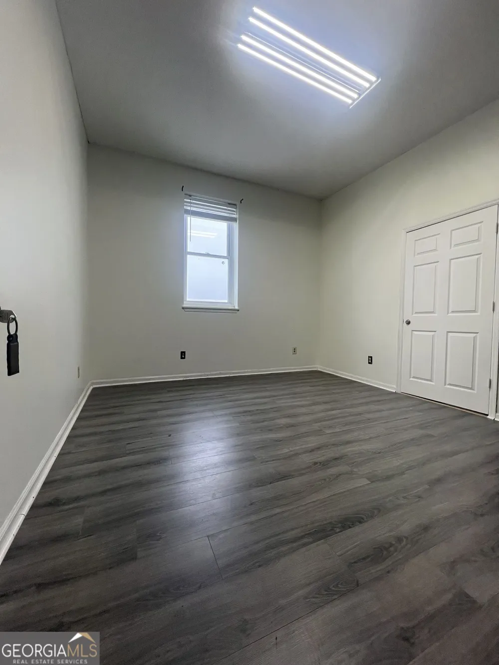 35 E Main ST Statesboro, GA 30458
