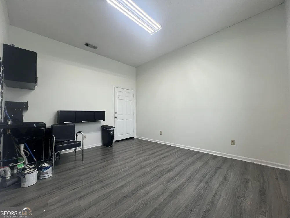 35 E Main ST Statesboro, GA 30458