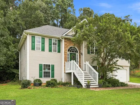 35 Sandstone CT