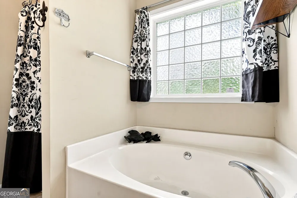 35 Sandstone CT Douglasville, GA 30134
