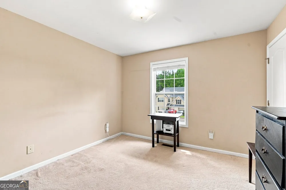 35 Sandstone CT Douglasville, GA 30134