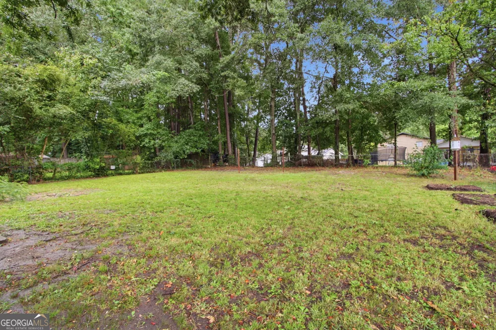 265 Hummingbird WAY Riverdale, GA 30274