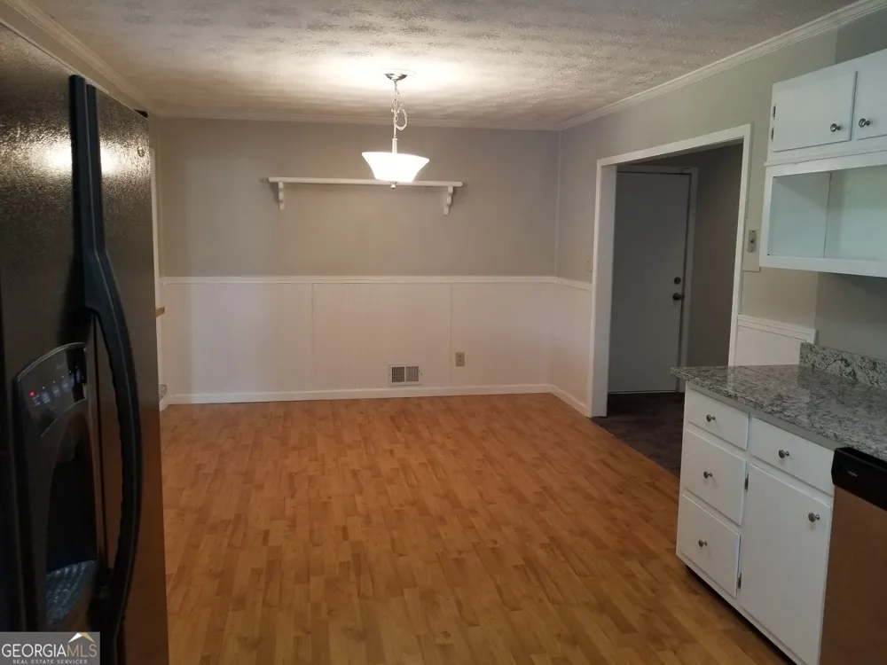 5193 Alder LN SW Powder Springs, GA 30127