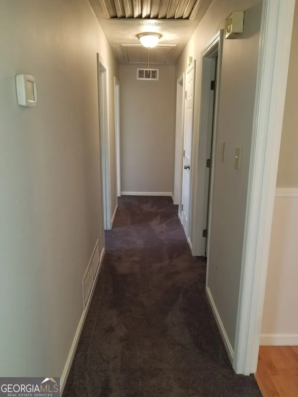 5193 Alder LN SW Powder Springs, GA 30127