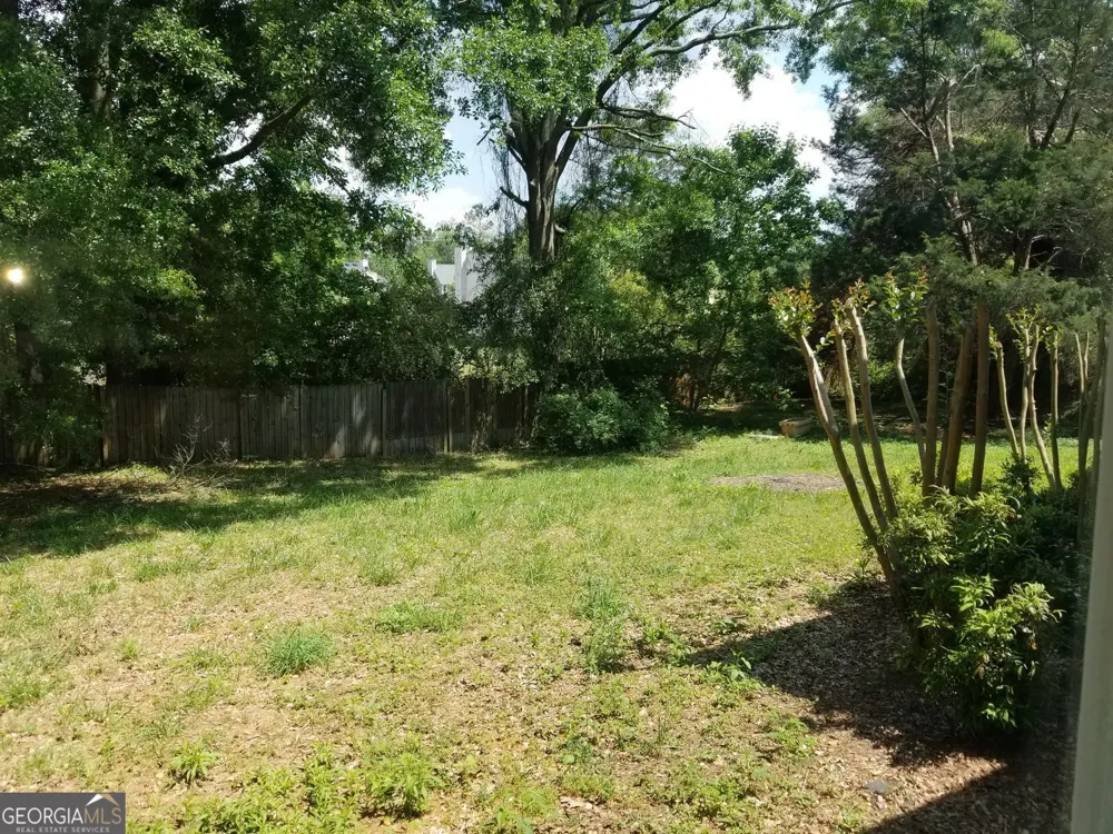 5193 Alder LN SW Powder Springs, GA 30127