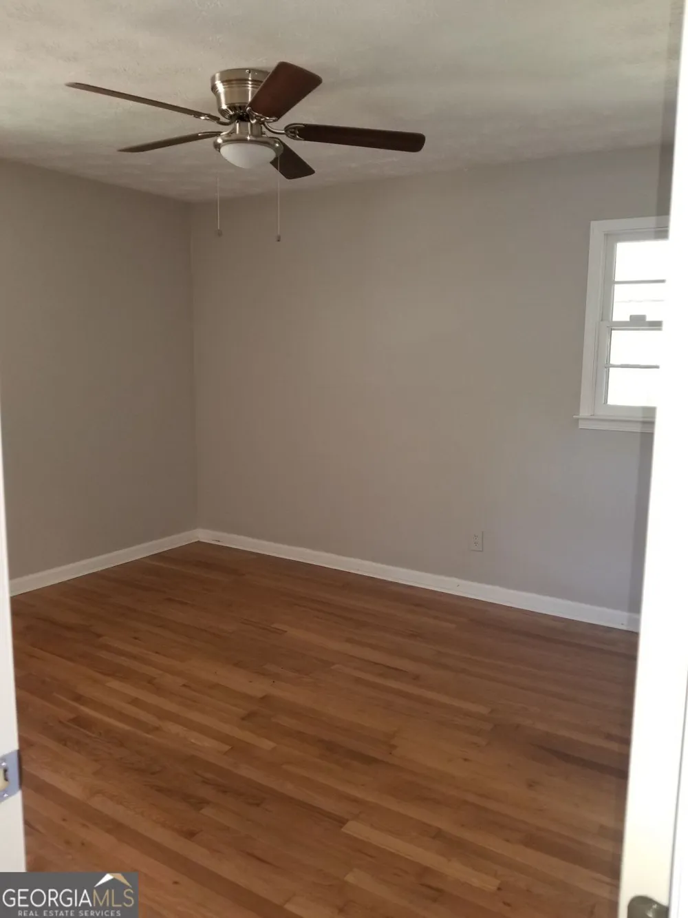 5193 Alder LN SW Powder Springs, GA 30127