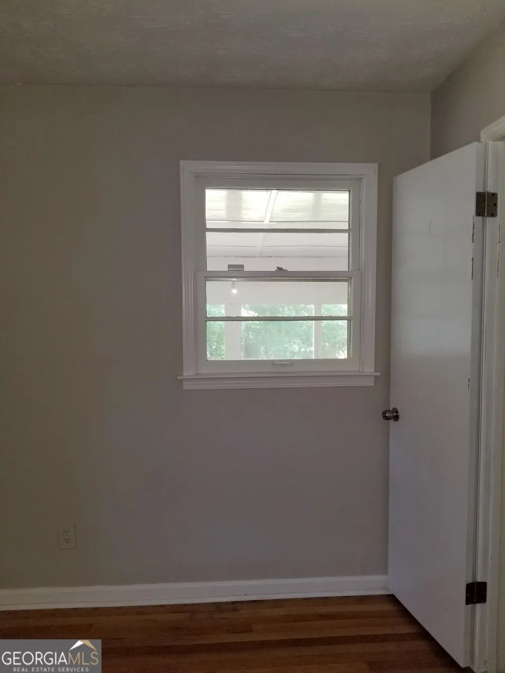 5193 Alder LN SW Powder Springs, GA 30127