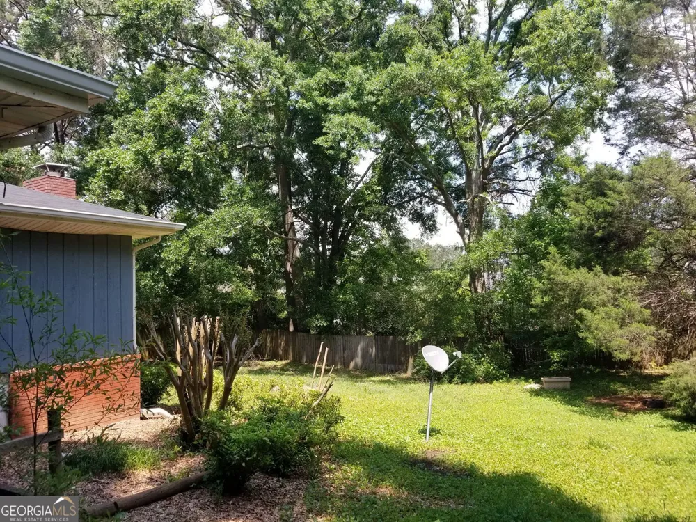 5193 Alder LN SW Powder Springs, GA 30127