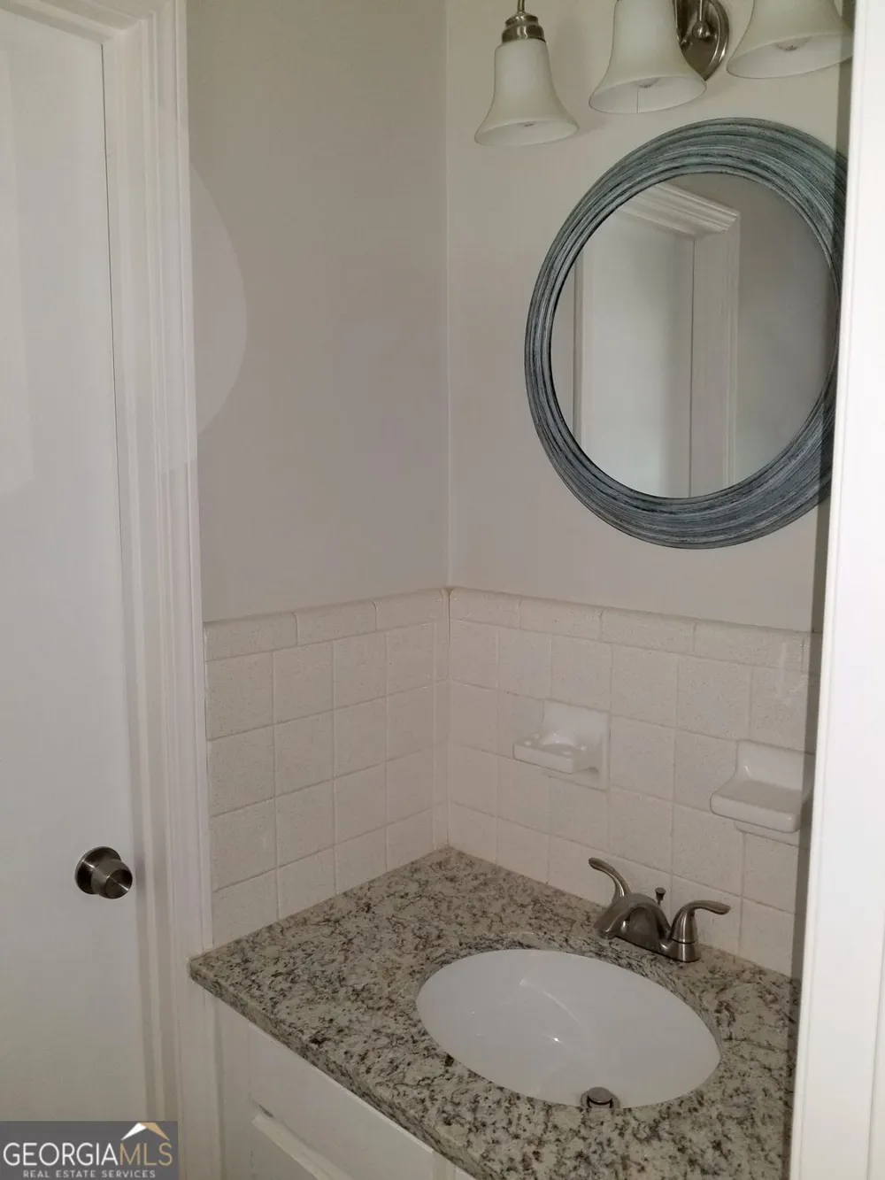 5193 Alder LN SW Powder Springs, GA 30127