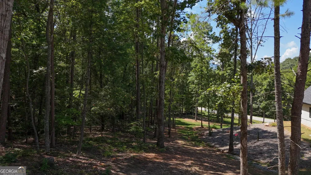 0 Sautee Ridge RD Clarkesville, GA 30523