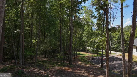 0 Sautee Ridge RD