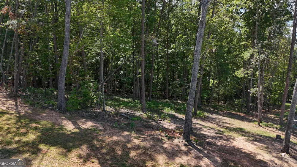 0 Sautee Ridge RD Clarkesville, GA 30523