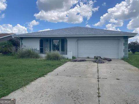 1203 W Del Webb BLVD
