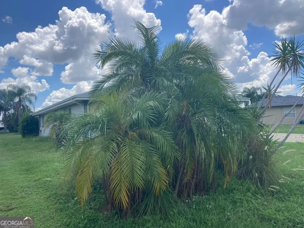 1203 W Del Webb BLVD Sun City Center, FL 33573