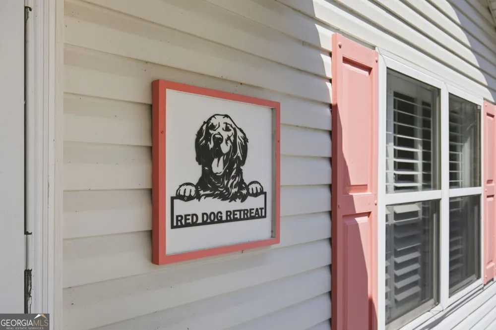 1007 Mallery ST St. Simons, GA 31522