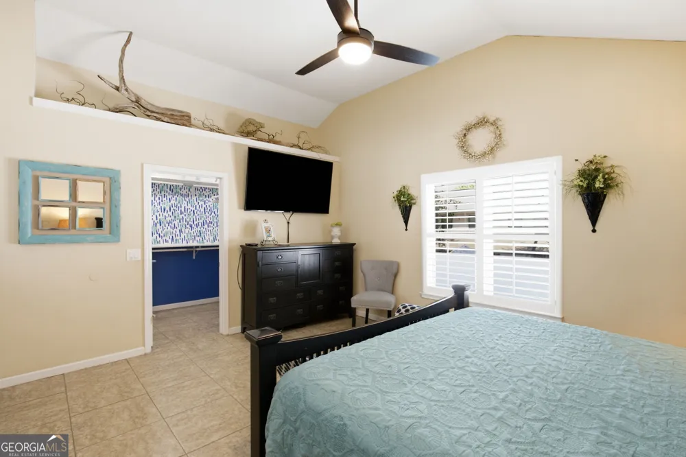 1007 Mallery ST St. Simons, GA 31522