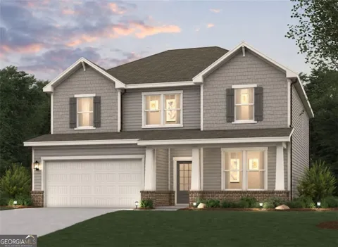 15 Sanborne View DR
