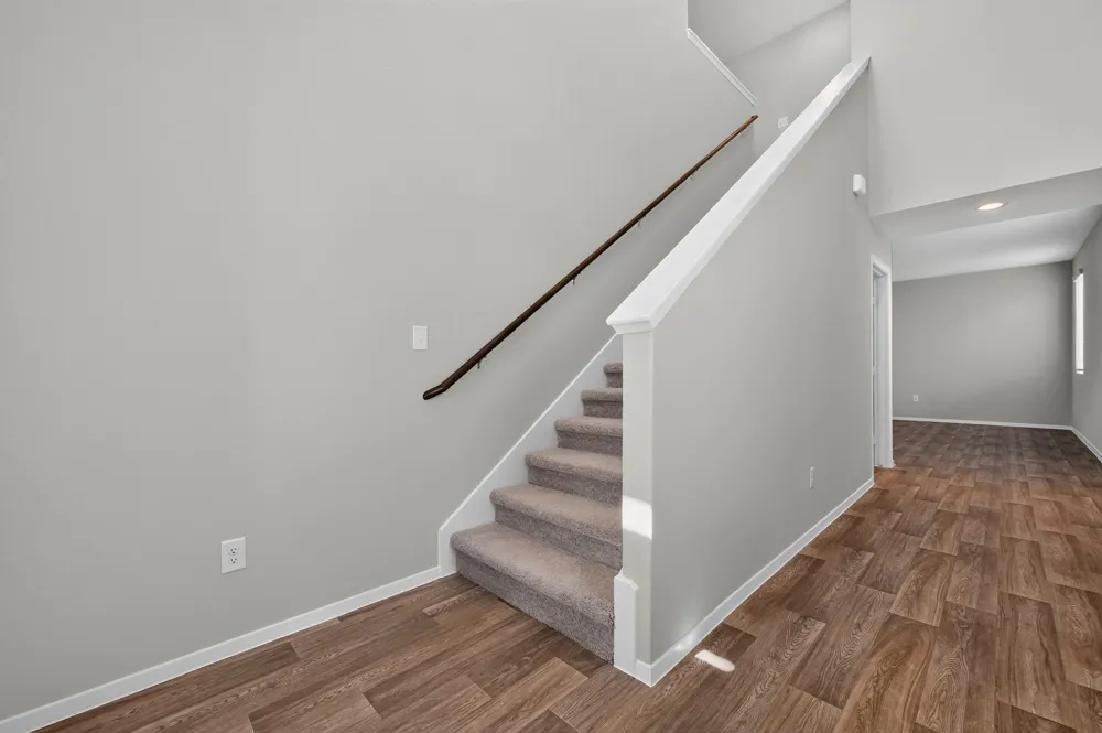 2704 Towy Road Pflugerville, TX 78660