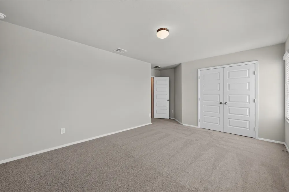 2704 Towy Road Pflugerville, TX 78660