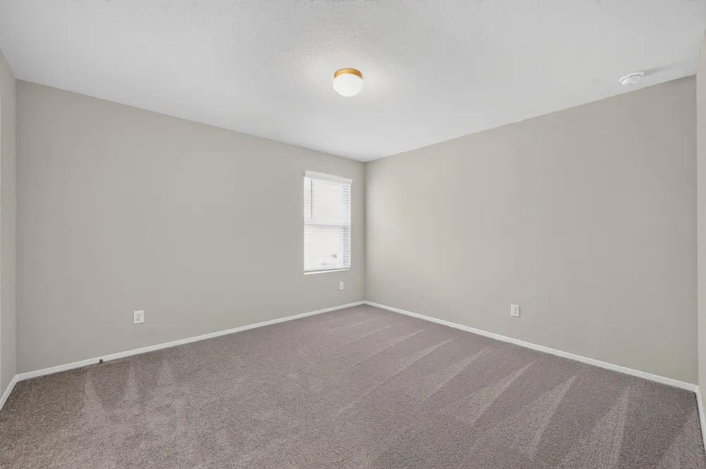 2704 Towy Road Pflugerville, TX 78660