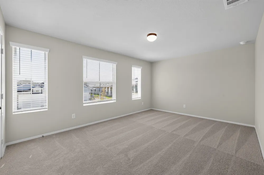2704 Towy Road Pflugerville, TX 78660