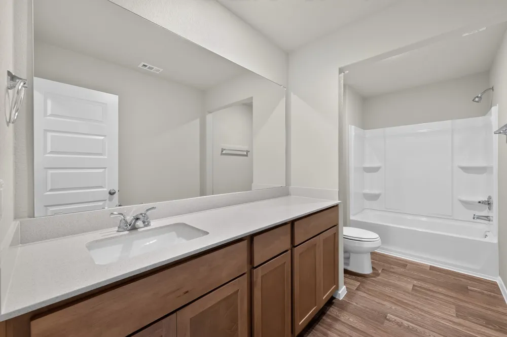 2704 Towy Road Pflugerville, TX 78660