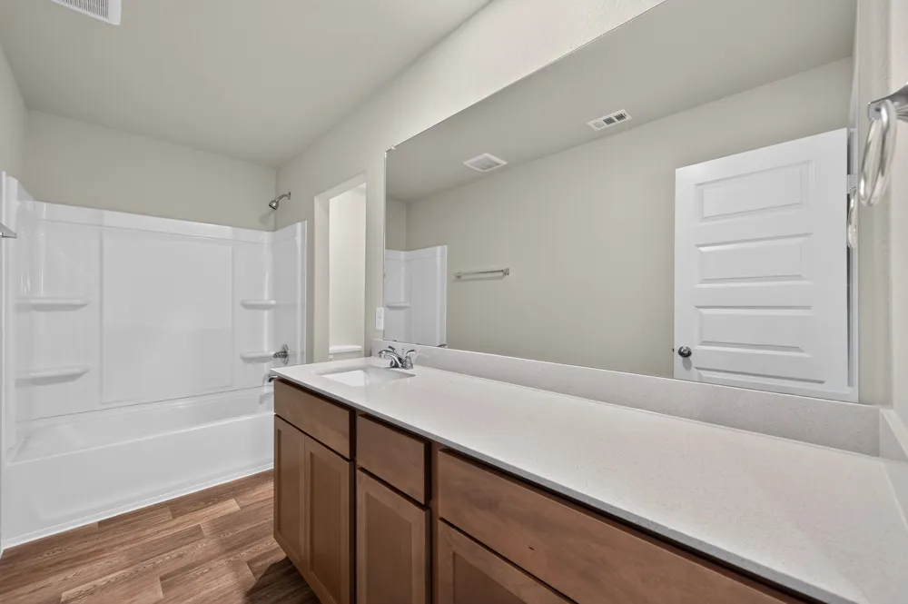 2704 Towy Road Pflugerville, TX 78660