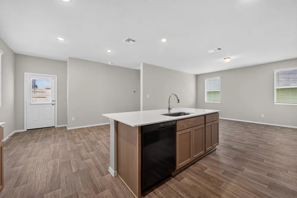 2704 Towy Road Pflugerville, TX 78660