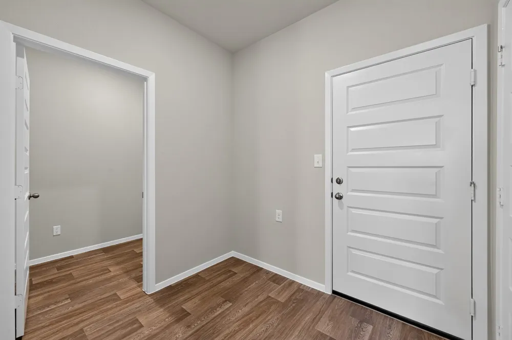 2704 Towy Road Pflugerville, TX 78660