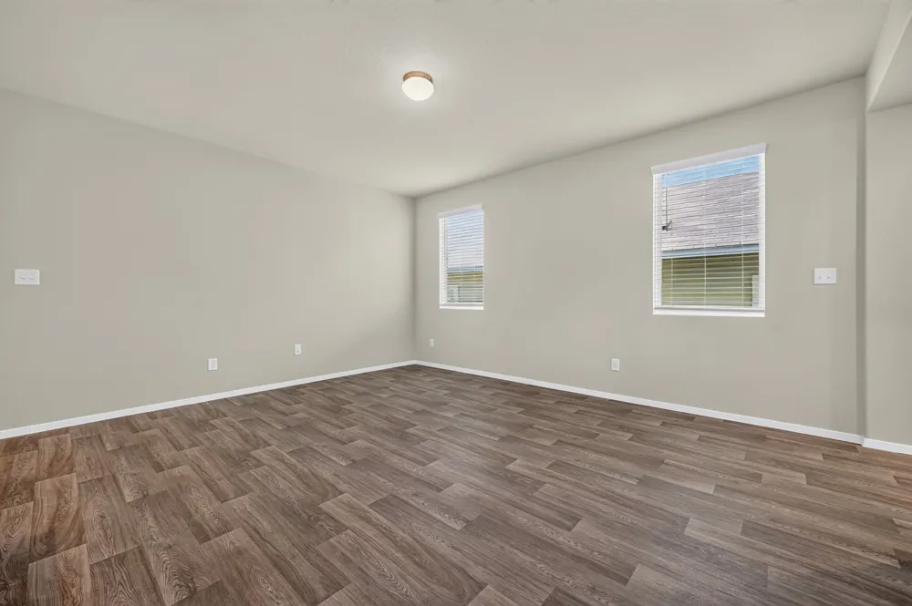 2704 Towy Road Pflugerville, TX 78660