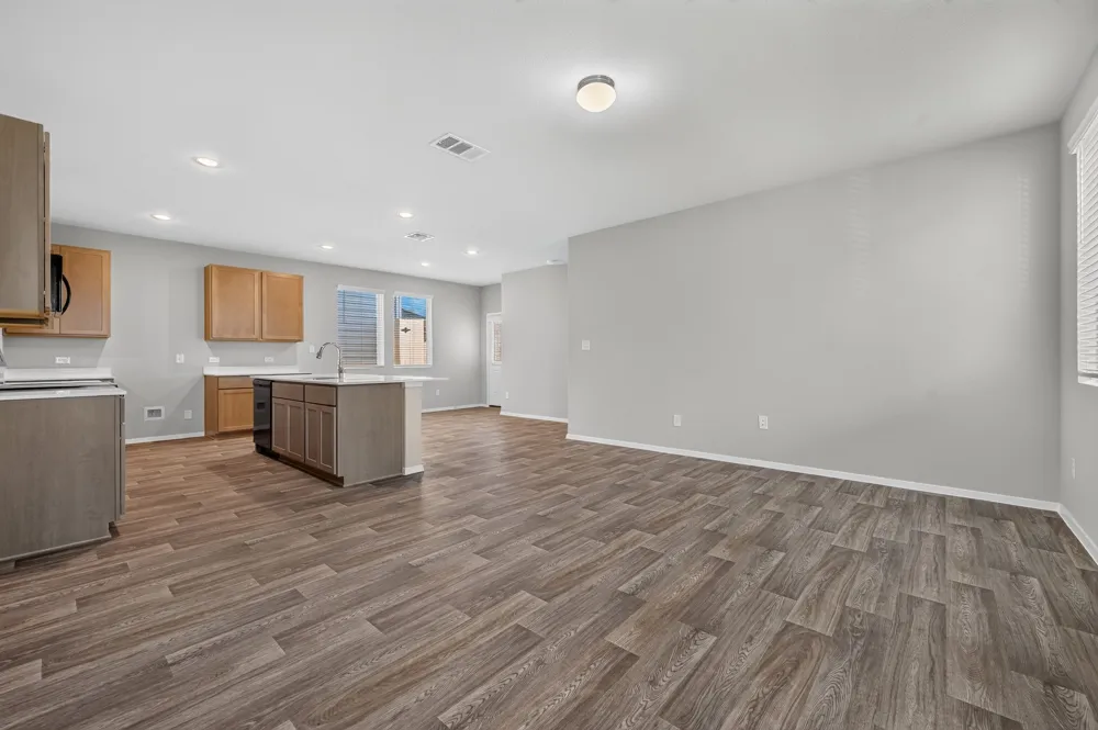 2704 Towy Road Pflugerville, TX 78660