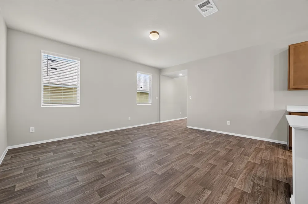 2704 Towy Road Pflugerville, TX 78660