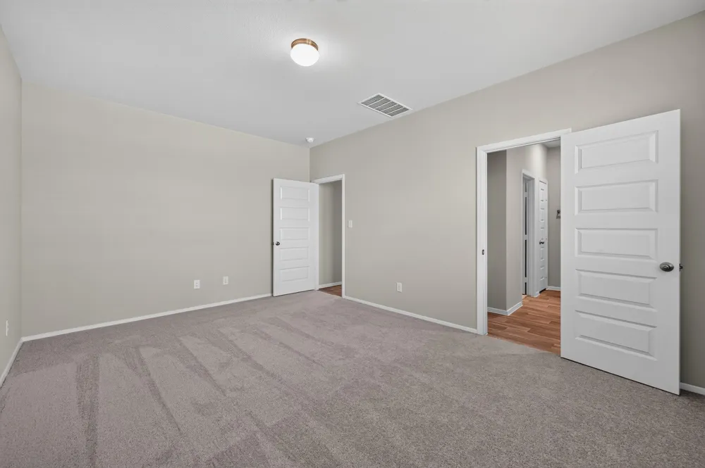 2704 Towy Road Pflugerville, TX 78660