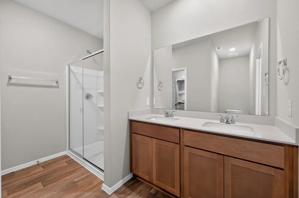 2704 Towy Road Pflugerville, TX 78660