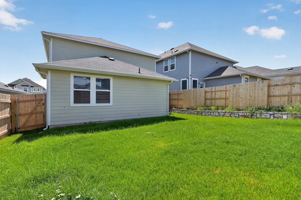 2704 Towy Road Pflugerville, TX 78660