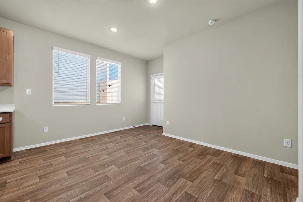 2704 Towy Road Pflugerville, TX 78660