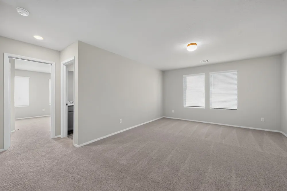 2704 Towy Road Pflugerville, TX 78660