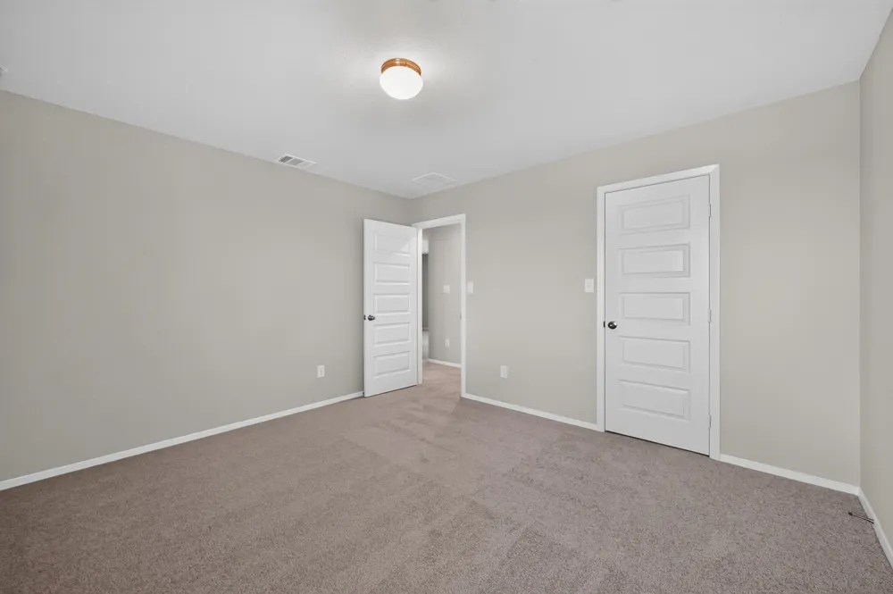 2704 Towy Road Pflugerville, TX 78660