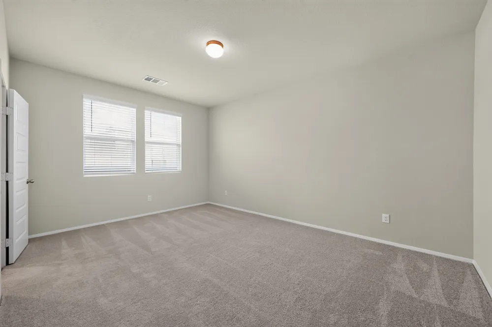 2704 Towy Road Pflugerville, TX 78660