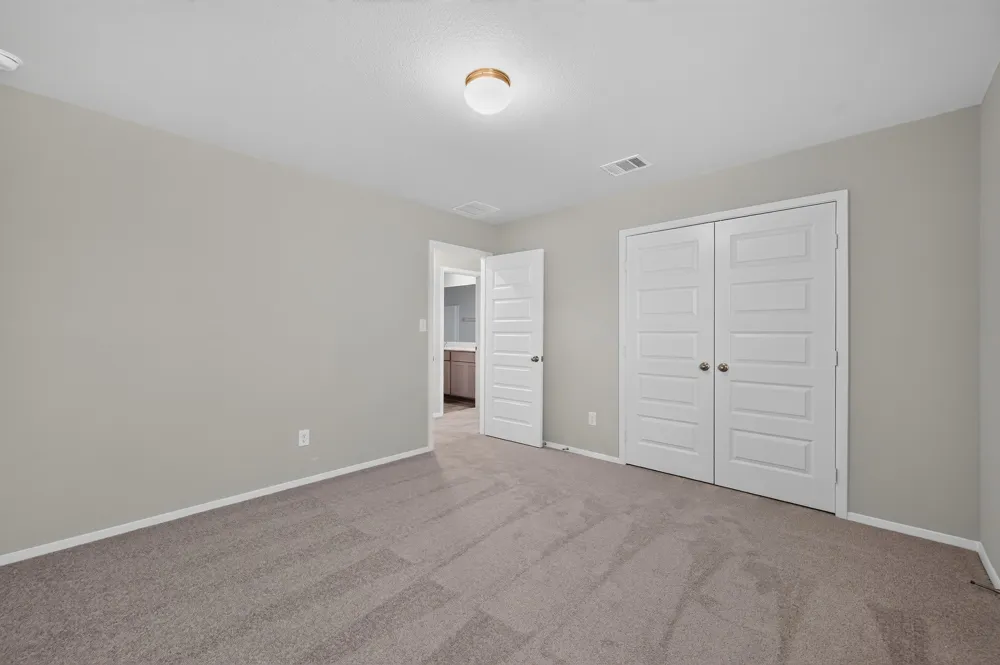2704 Towy Road Pflugerville, TX 78660