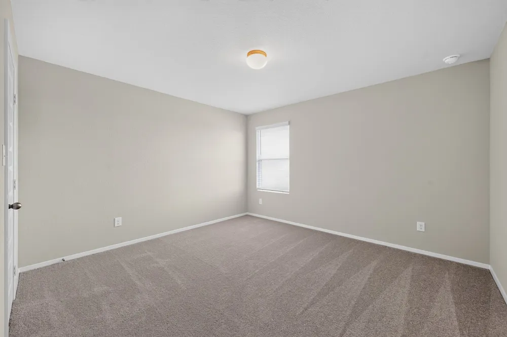 2704 Towy Road Pflugerville, TX 78660