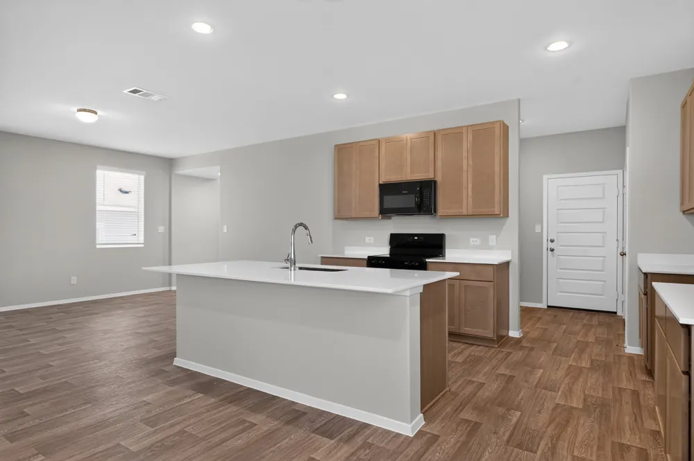 2704 Towy Road Pflugerville, TX 78660