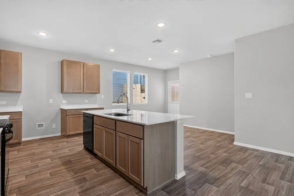 2704 Towy Road Pflugerville, TX 78660
