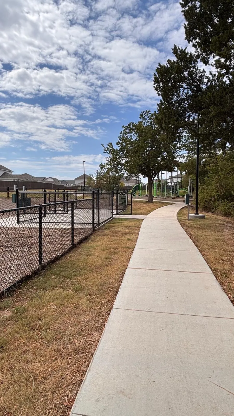 2704 Towy Road Pflugerville, TX 78660