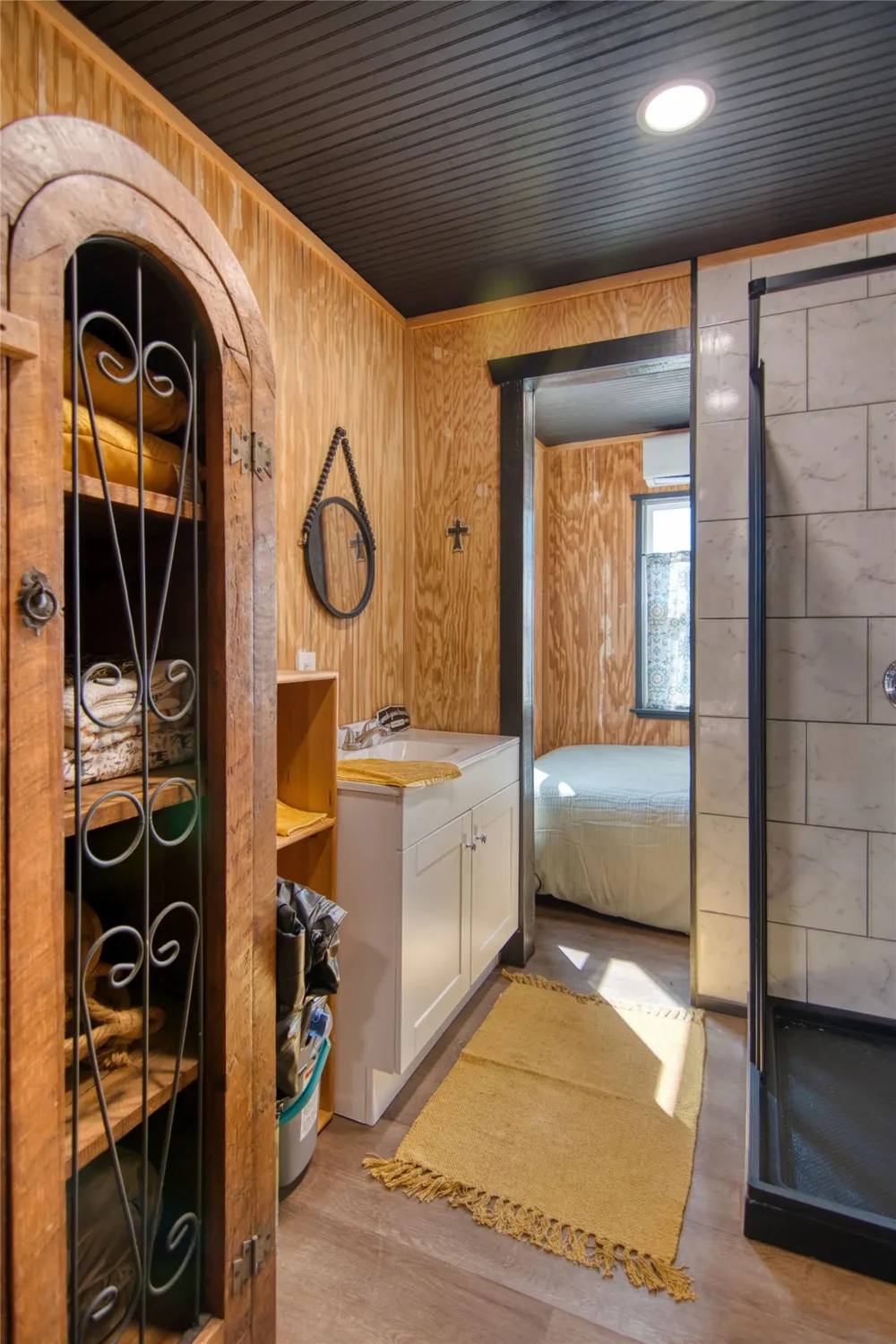 4541 County Road 117 San Saba, TX 76877