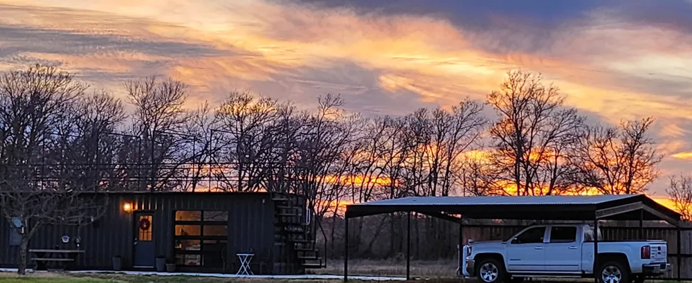 4541 County Road 117 San Saba, TX 76877